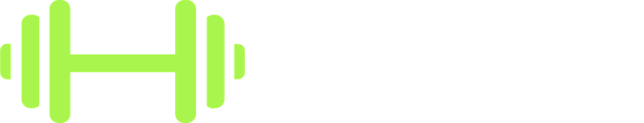 FITBYSYSTEM – Felix Anselm Logo